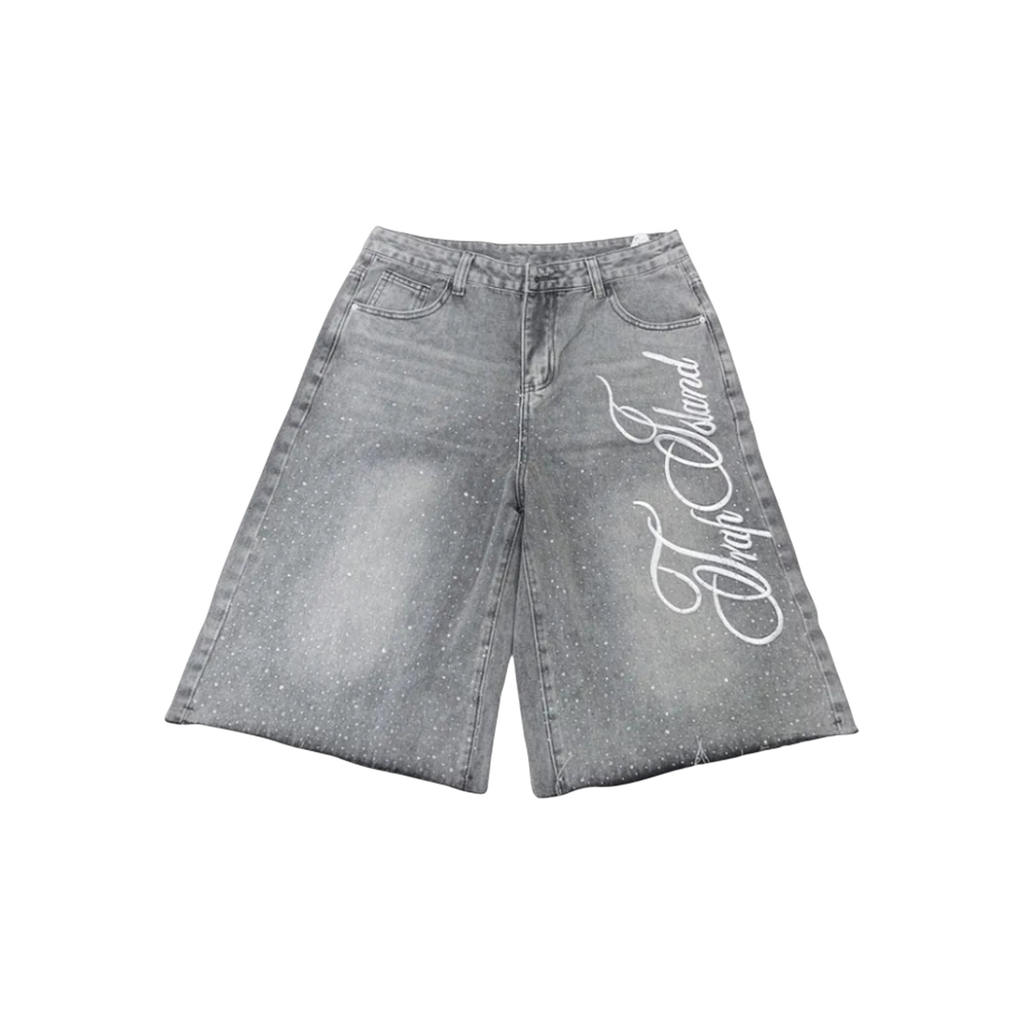 Stardust Jorts