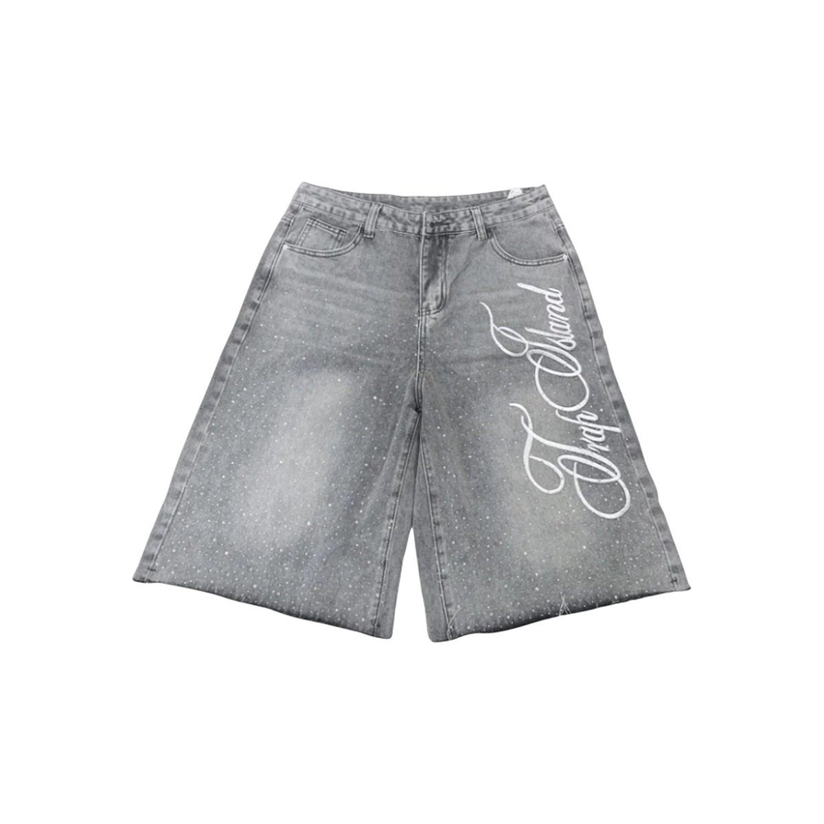 Stardust Jorts