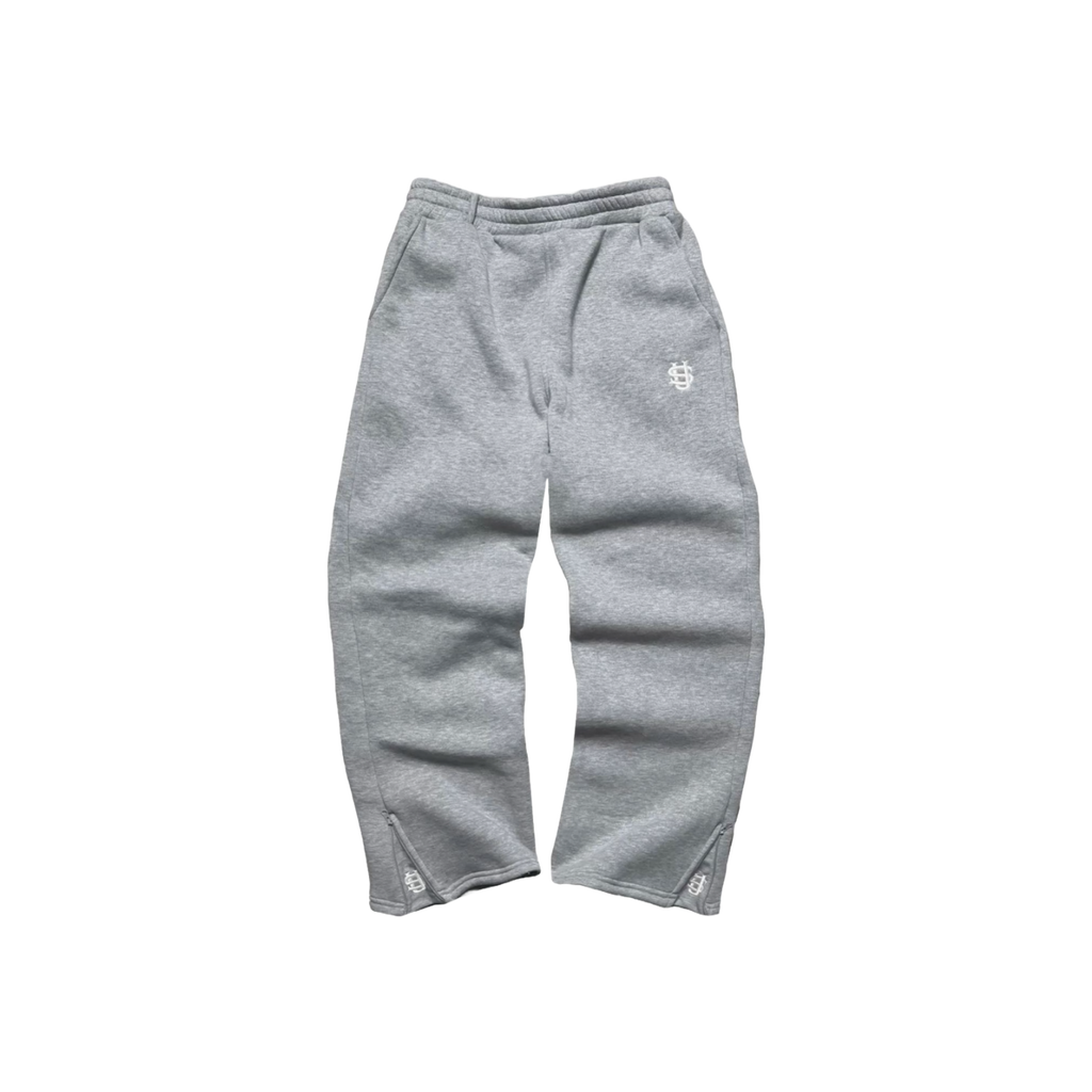 US Pants