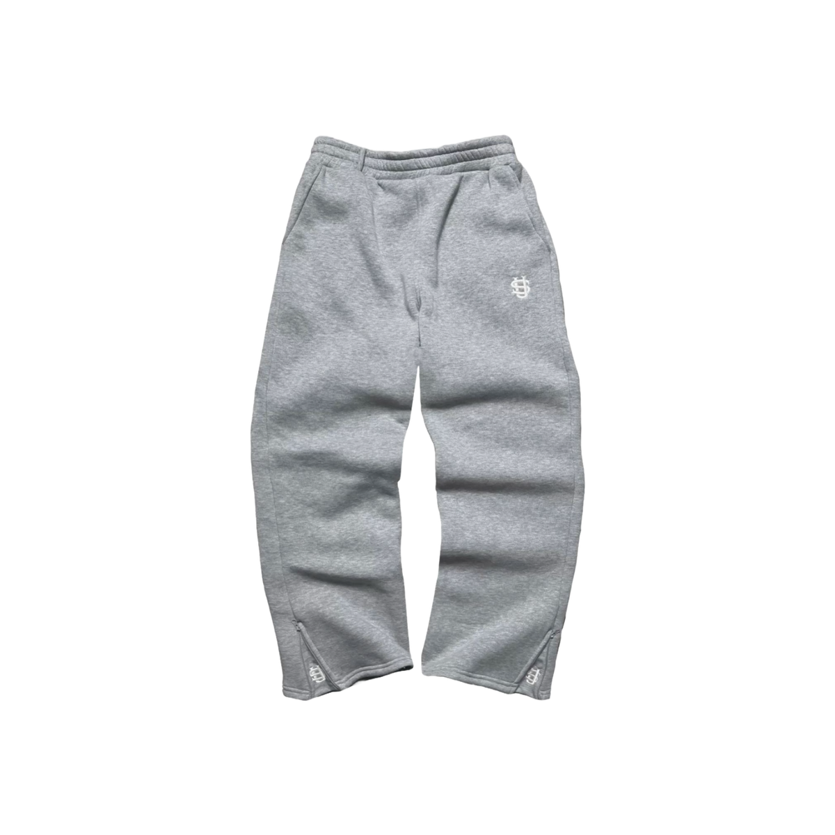 US Pants