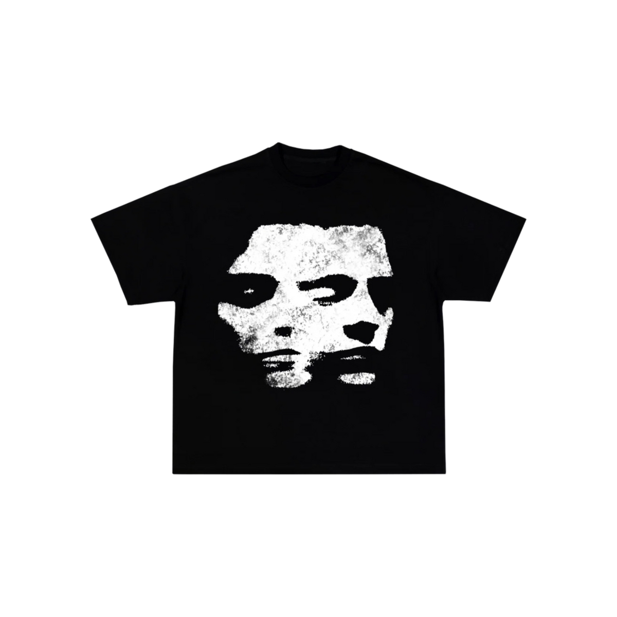 Blur Tee