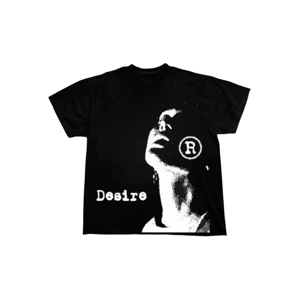 Desire Tee