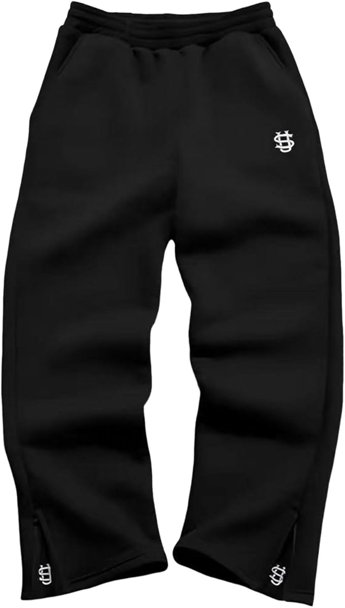 US Pants