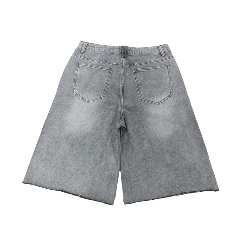 Stardust Jorts