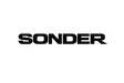 SONDER - Home