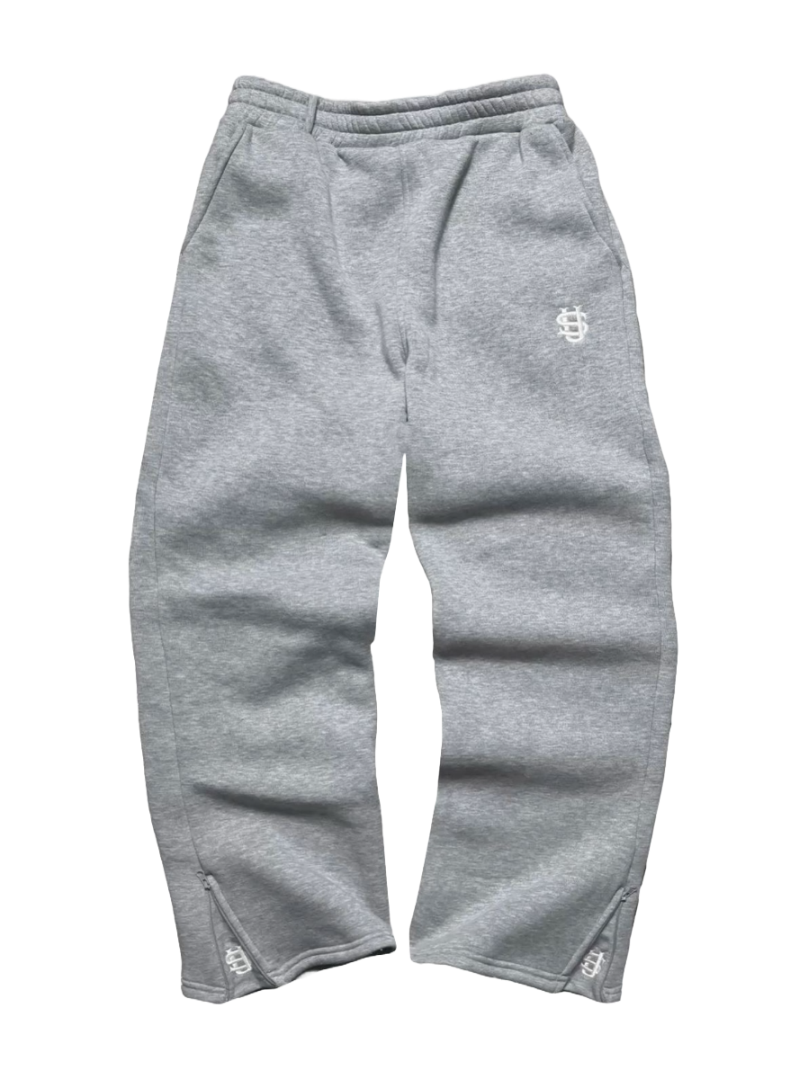 US Pants