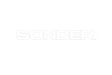 SONDER - Home