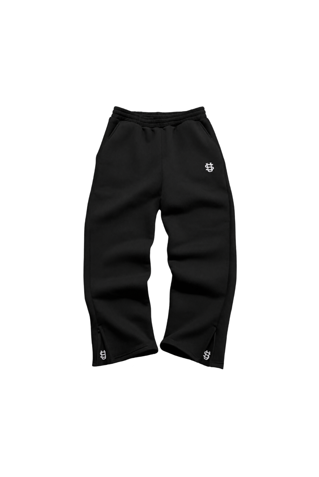 US Pants
