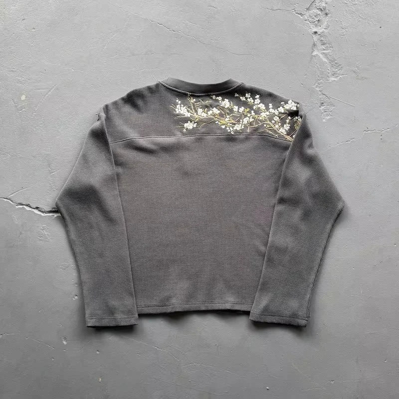 Blossom Thermal
