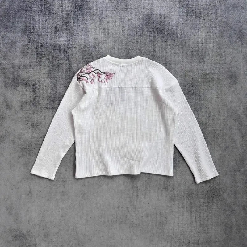Blossom Thermal
