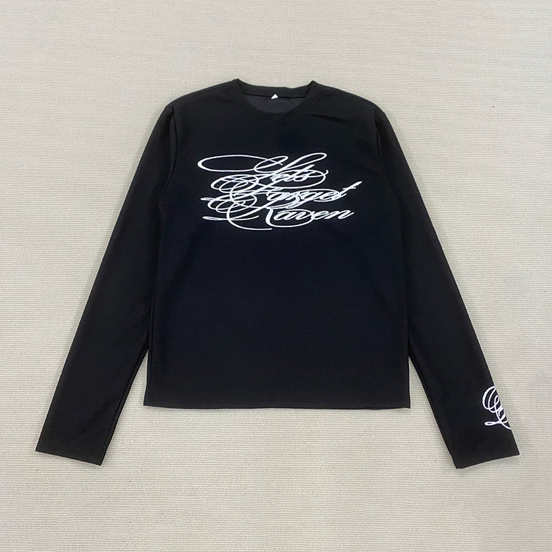 Phantom Long Sleeve