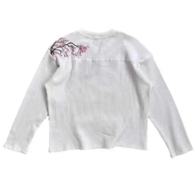 Blossom Thermal