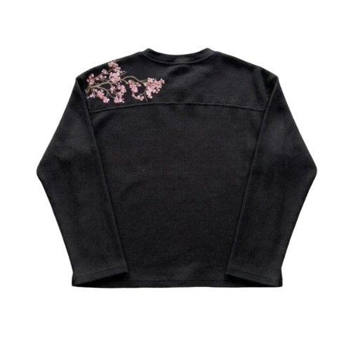 Blossom Thermal