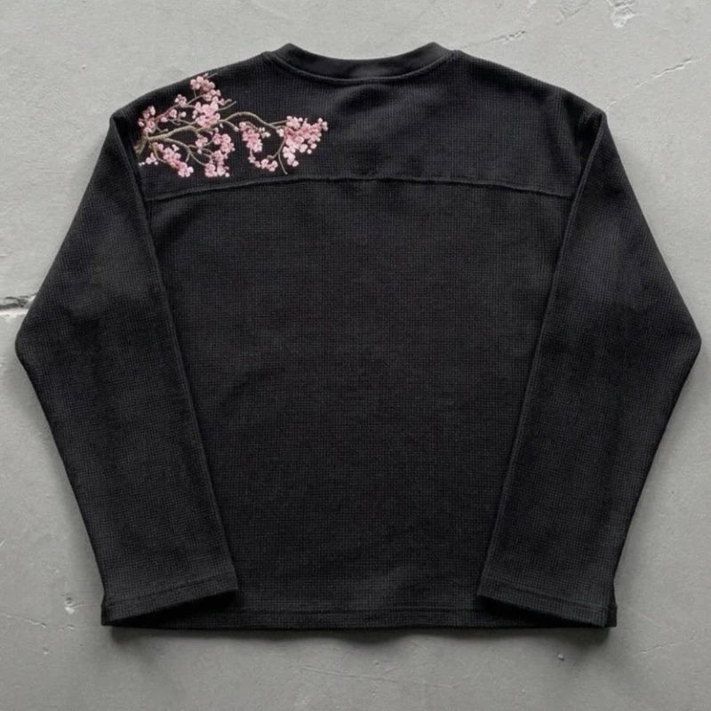 Blossom Thermal