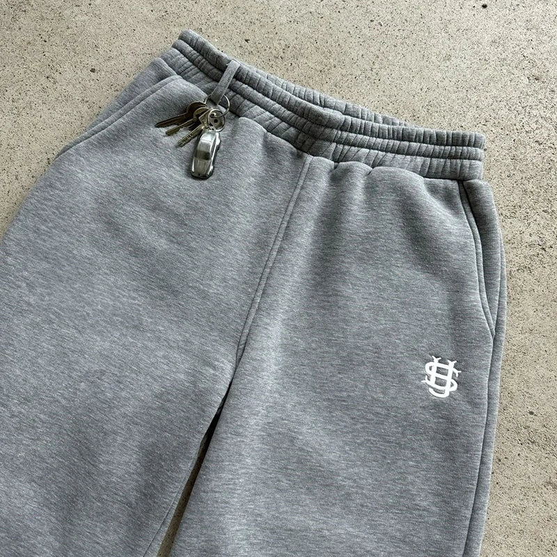 US Pants