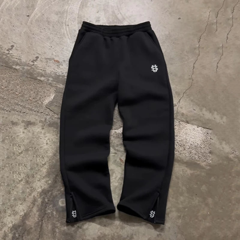 US Pants