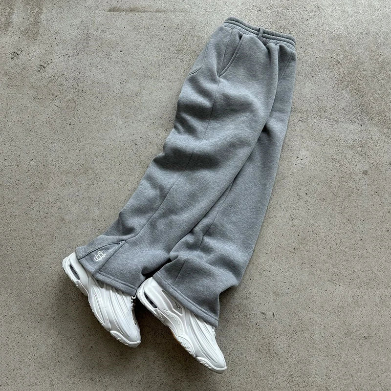 US Pants