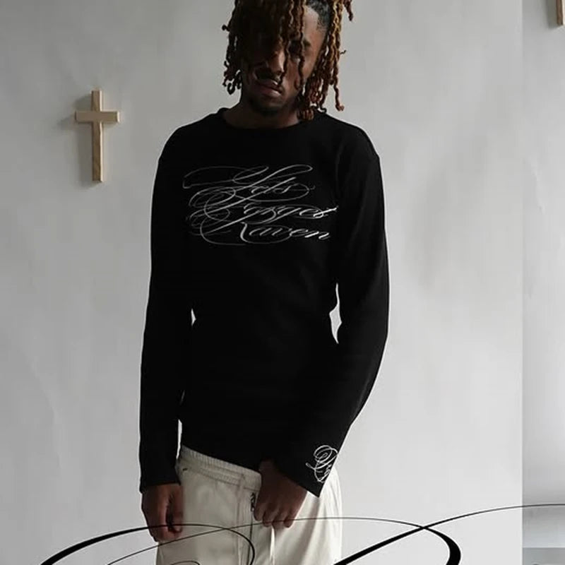 Phantom Long Sleeve