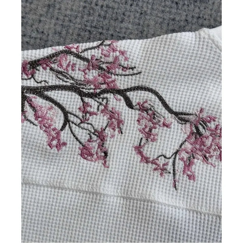 Blossom Thermal