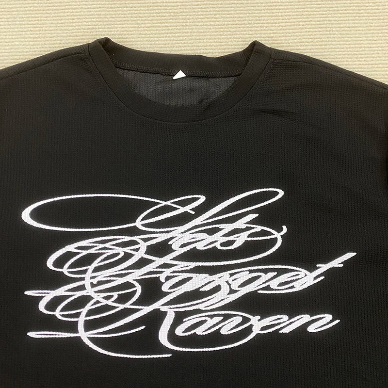 Phantom Long Sleeve
