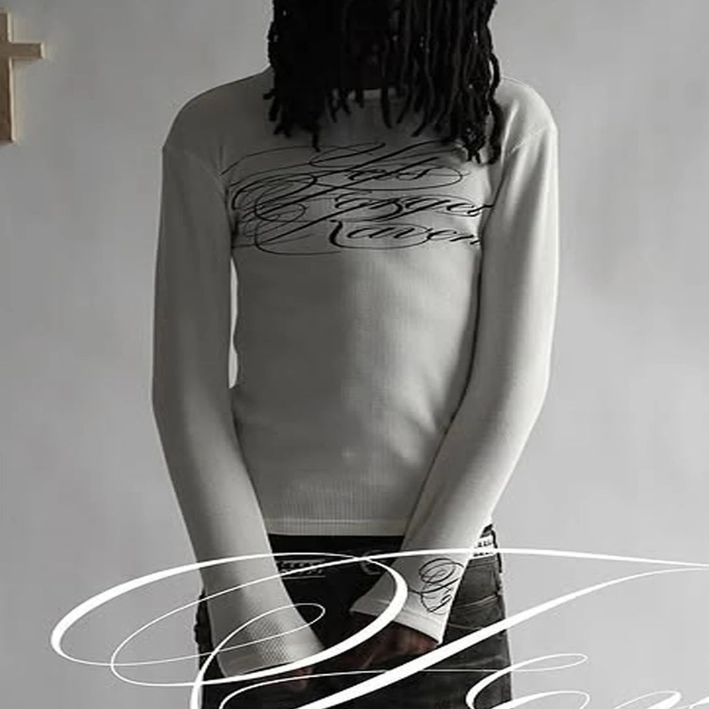 Phantom Long Sleeve