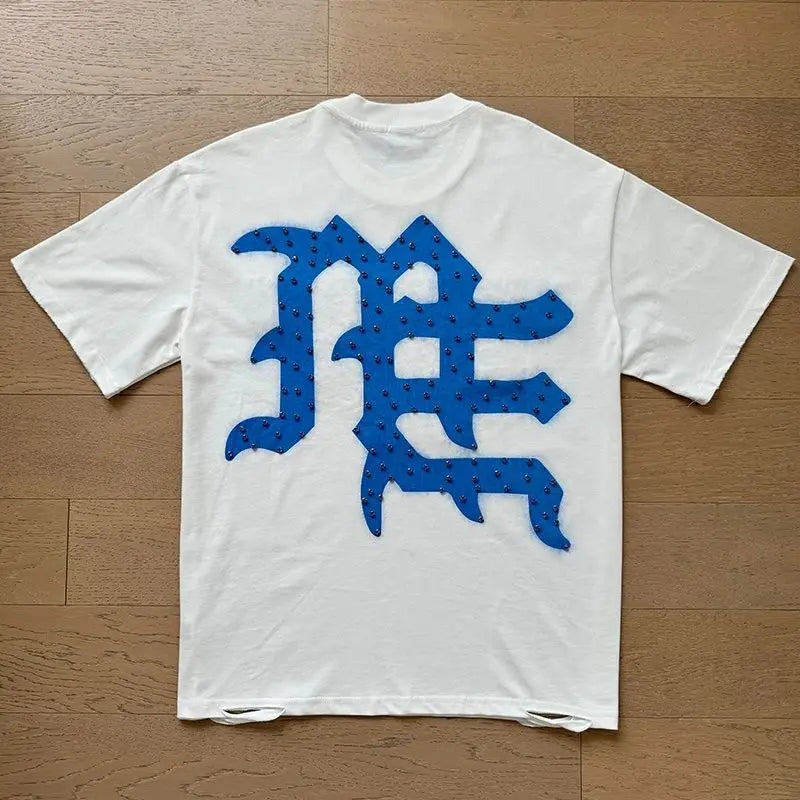 Immortal Tee