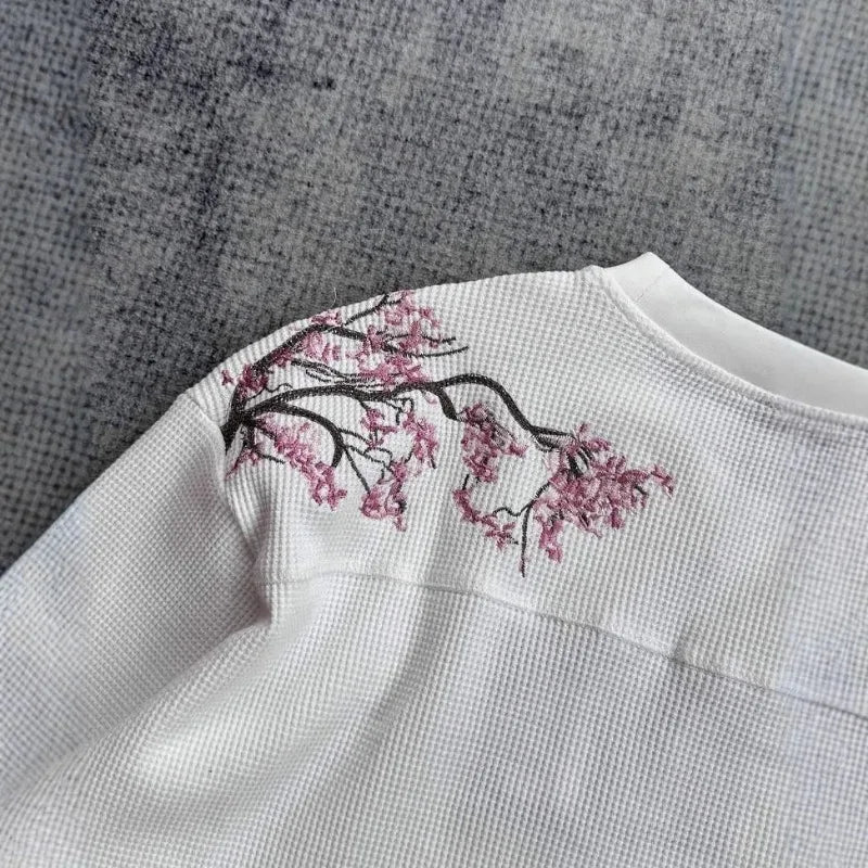 Blossom Thermal