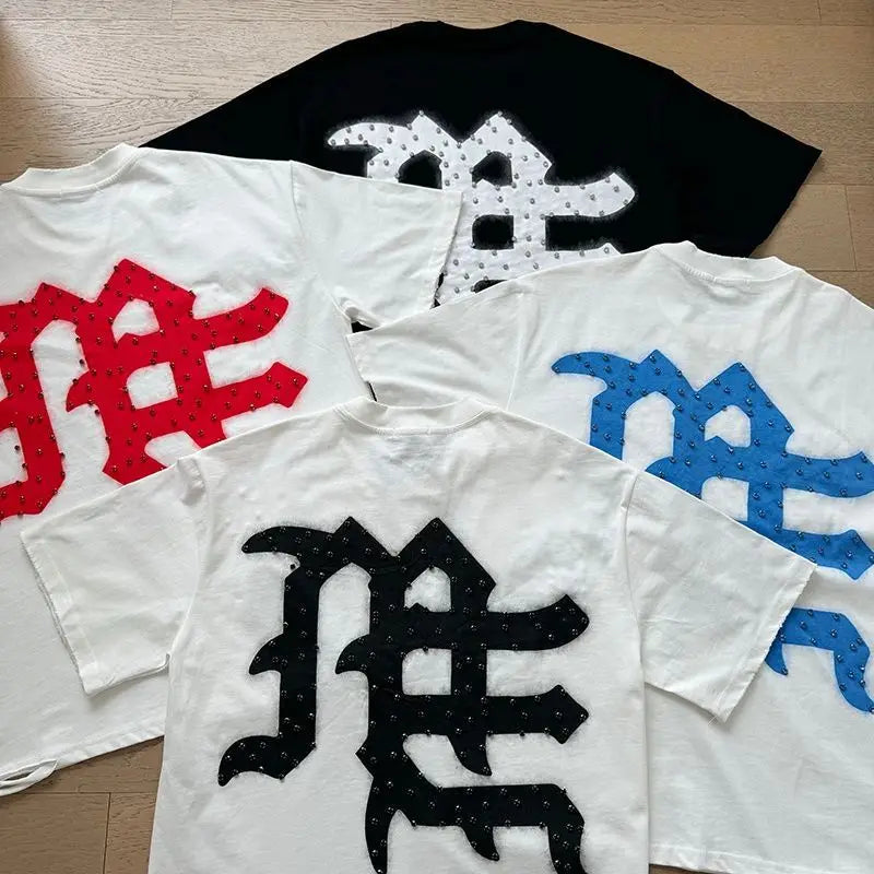 Immortal Tee