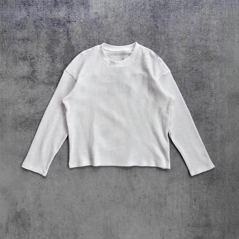 Blossom Thermal