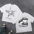 Heart Tee