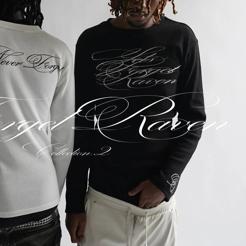 Phantom Long Sleeve