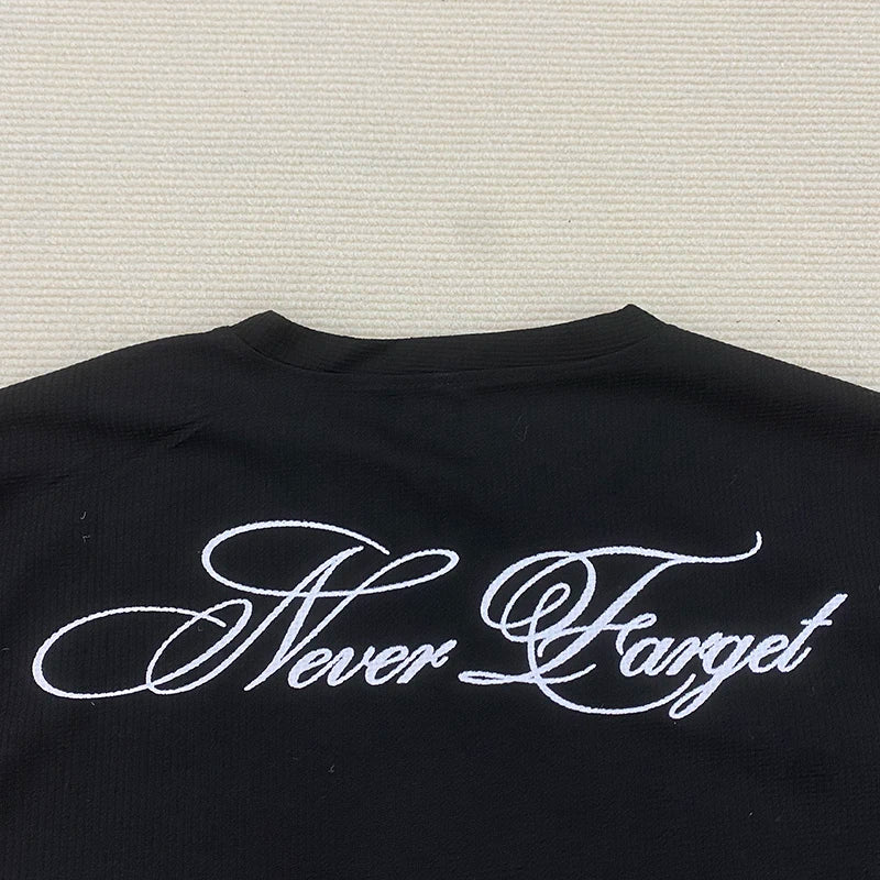 Phantom Long Sleeve