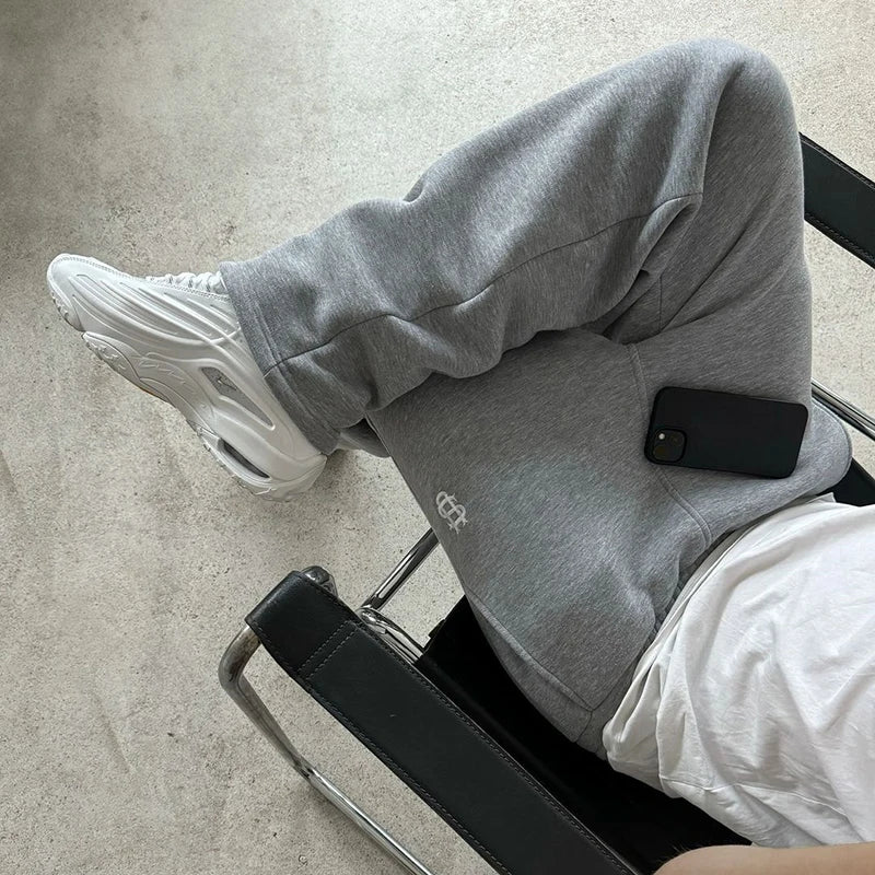 US Pants