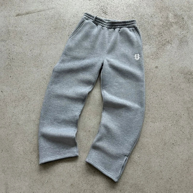 US Pants