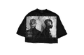 Free Pac Tee