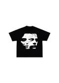 Blur Tee