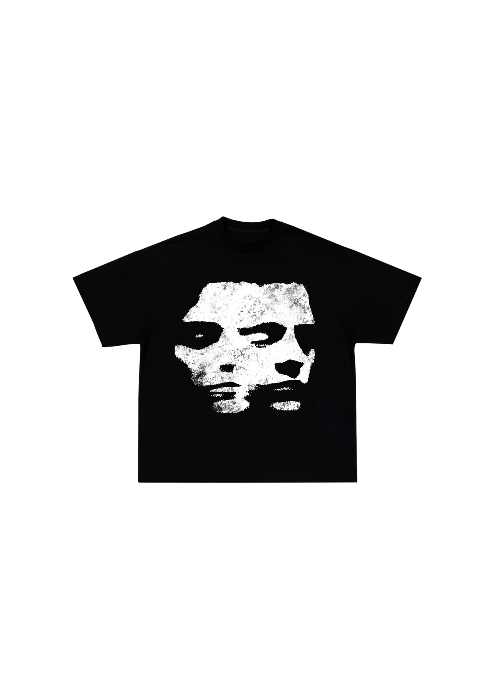 Blur Tee