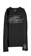 Phantom Long Sleeve