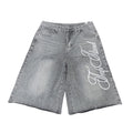 Stardust Jorts