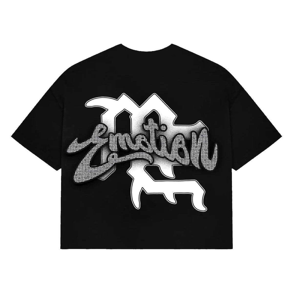 Fallen Tee