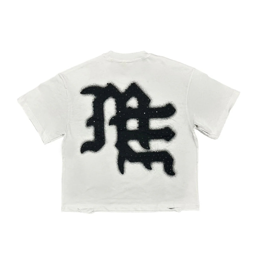 Immortal Tee