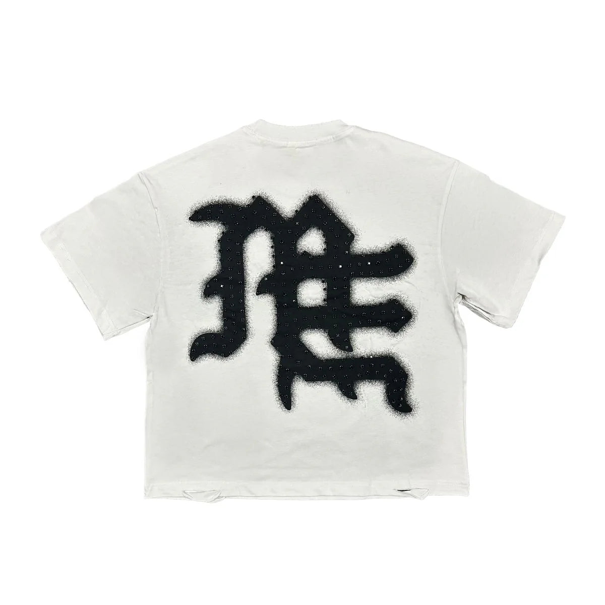 Immortal Tee