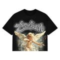Fallen Tee