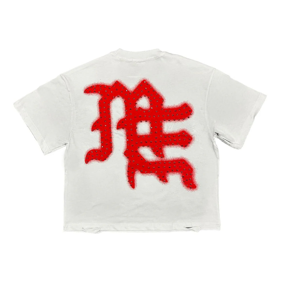 Immortal Tee