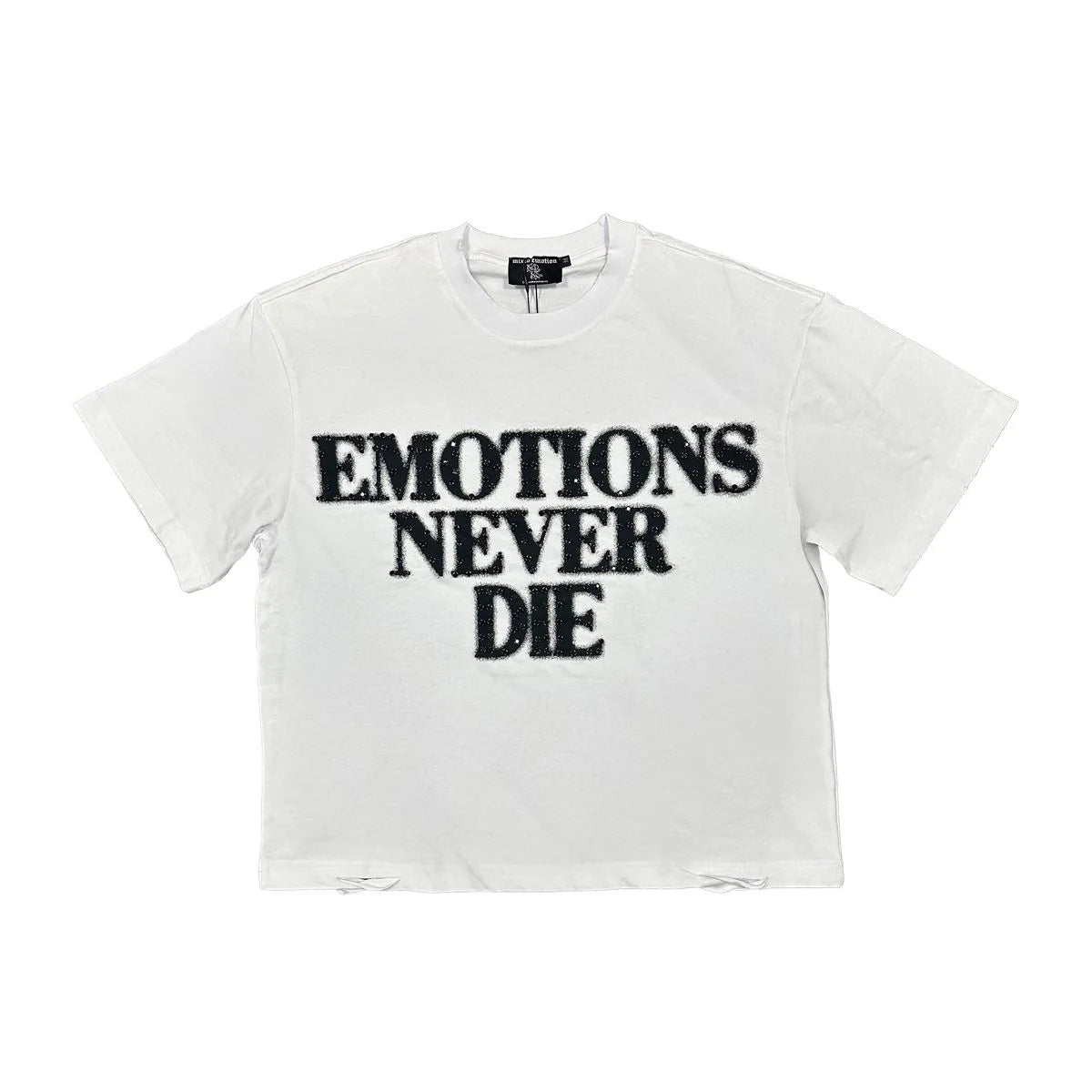 Immortal Tee