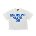 Immortal Tee
