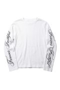 Forever Faithful Thermal