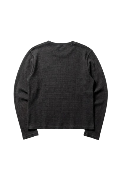 Forever Faithful Thermal