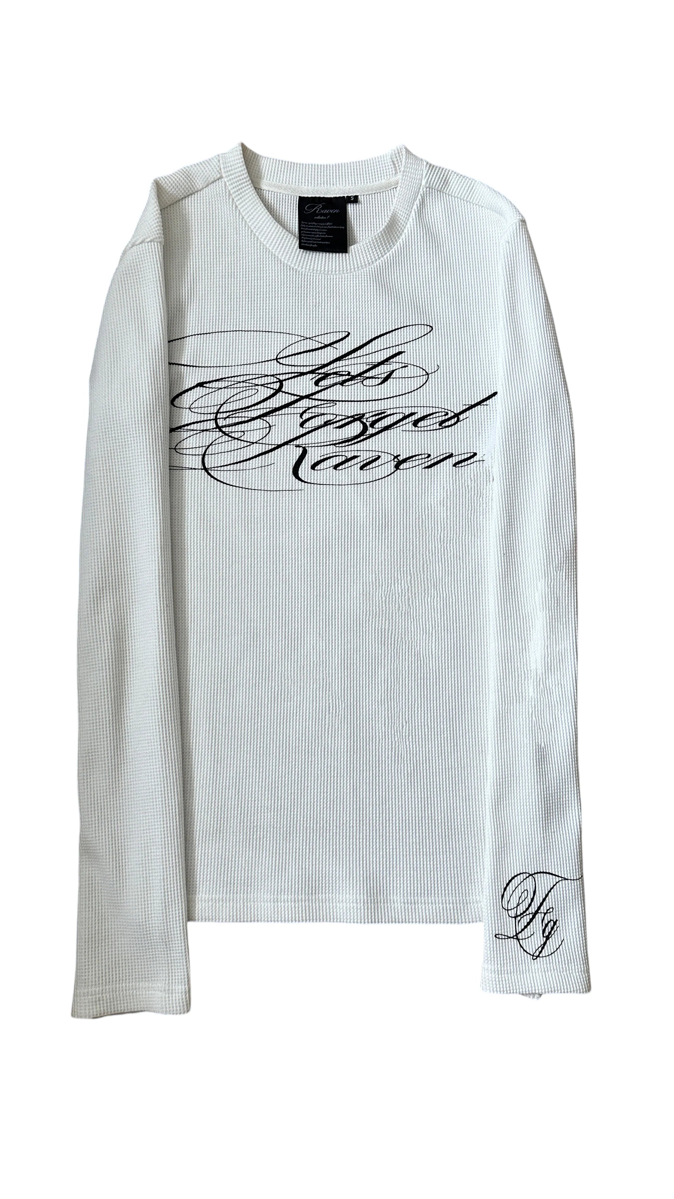 Phantom Long Sleeve